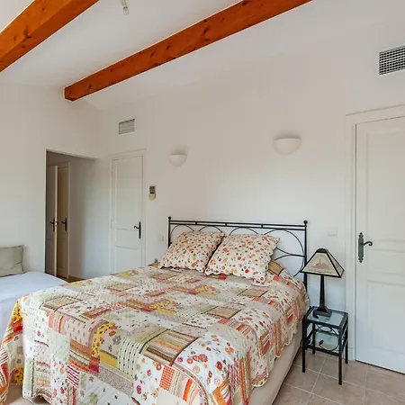 Vila Modern With Private Pool *